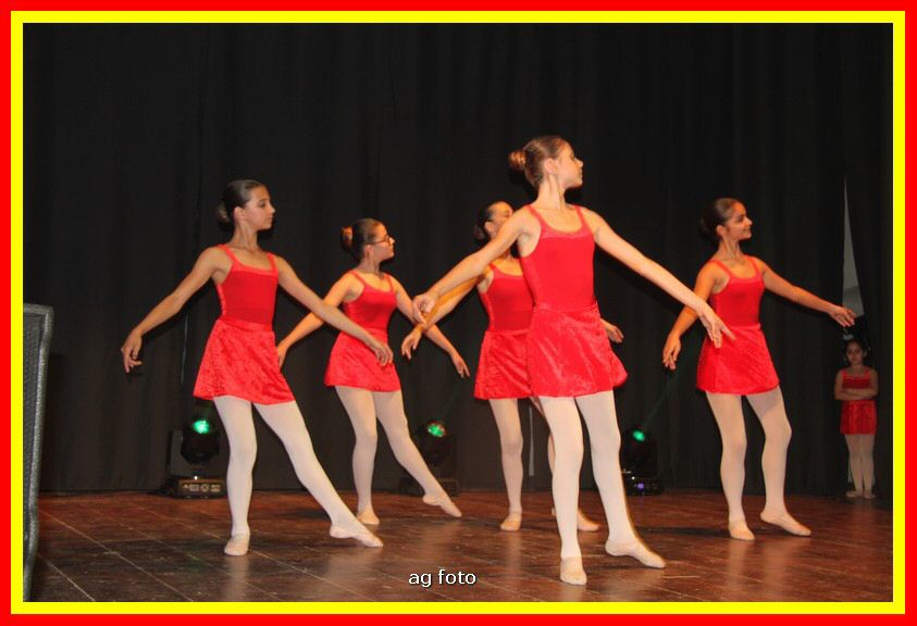 180526 danza 075_tn.jpg